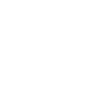 TRANG CHỦ