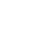 XỔ SỐ