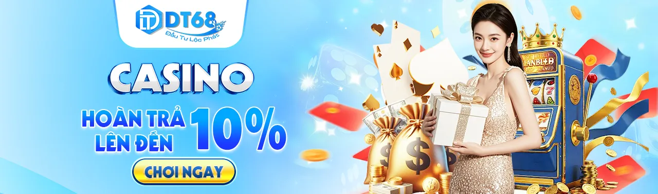 casino-hoan-tra-10-chon-ngay