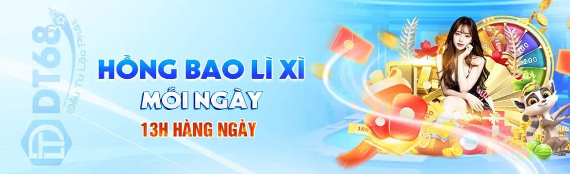 daily-lucky-money-13h-game-promotion