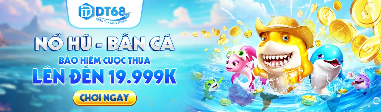 fishing-slot-game-19-999k-insurance