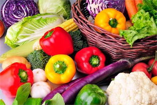 健康消费潮流助推农村电商升级 农产品的新机遇与挑战