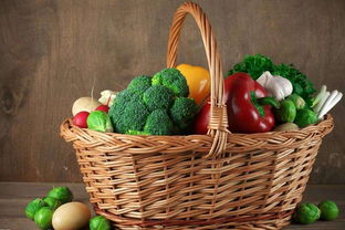 新华食品 深耕农产品产业链，守护百姓餐桌安全